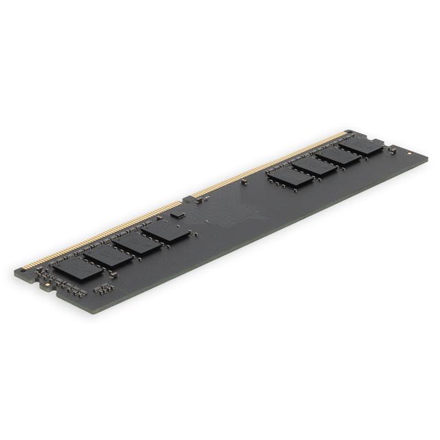 Z9H60AT-C ProLabs