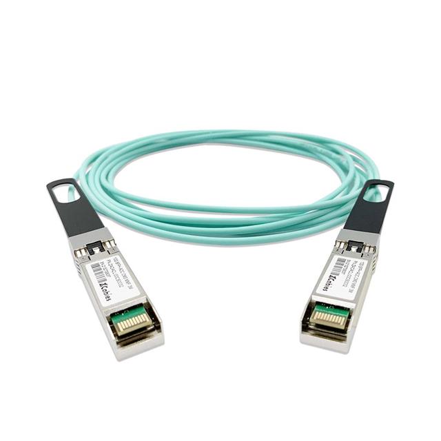 ZAOACLE00CS0202 ZCables