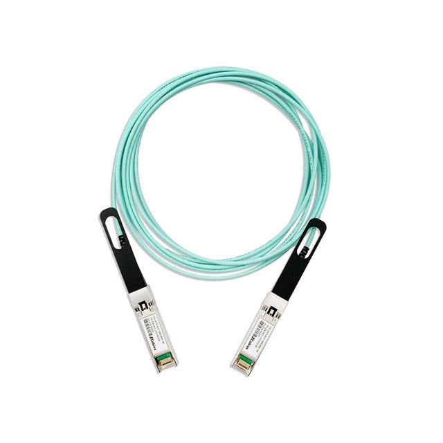 ZAOACLE00ST0152 ZCables