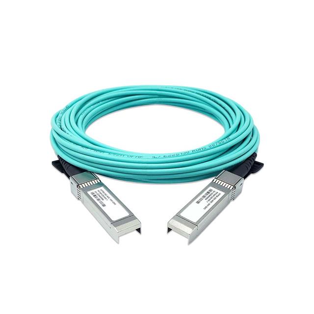 ZAOBCLE01CS0102 ZCables