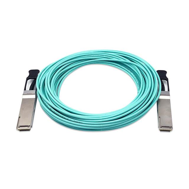 ZAOCCLE02CS0102 ZCables