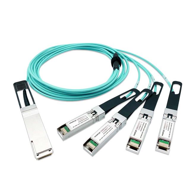 ZAOCCLE03CS0052 ZCables