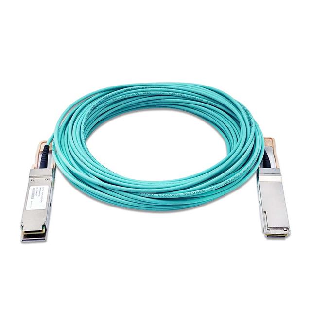 ZAOECLE04CS0052 ZCables