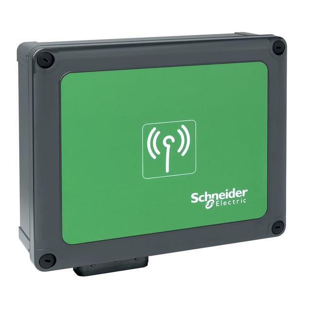 ZARB18H Schneider Electric