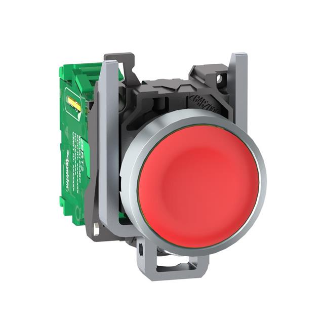 ZB4RTA4 Schneider Electric