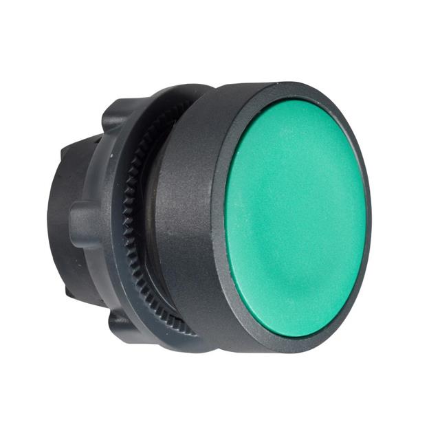 ZB5AH03 Schneider Electric