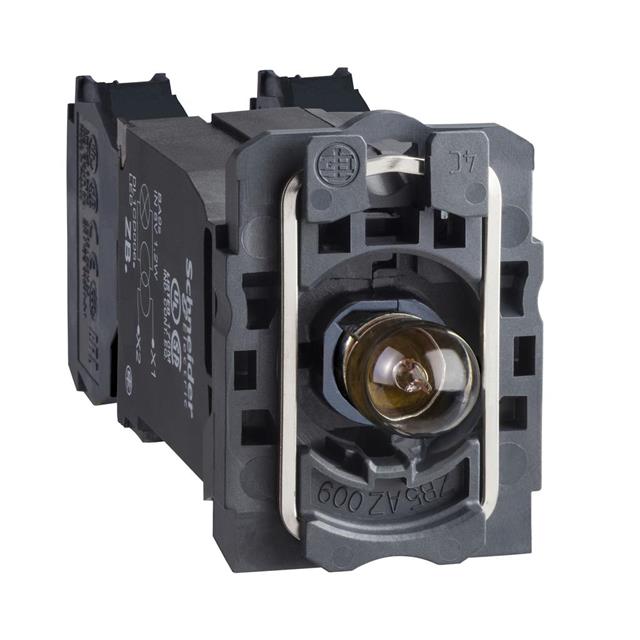 ZB5AW045 Schneider Electric