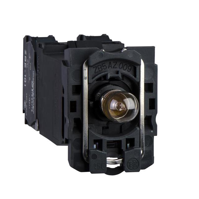 ZB5AW05D55 Schneider Electric