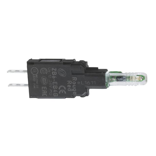 ZB6EB6B Schneider Electric