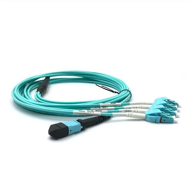 ZBFDCLEAADF0052 ZCables