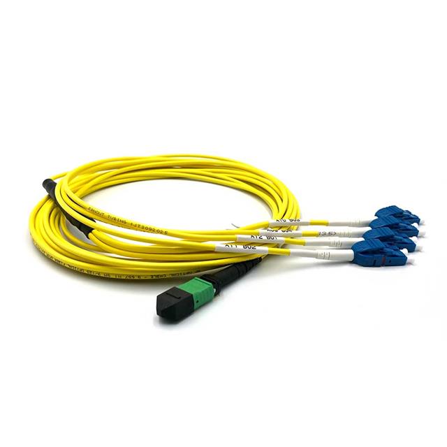 ZBFFCIEACDI0052 ZCables