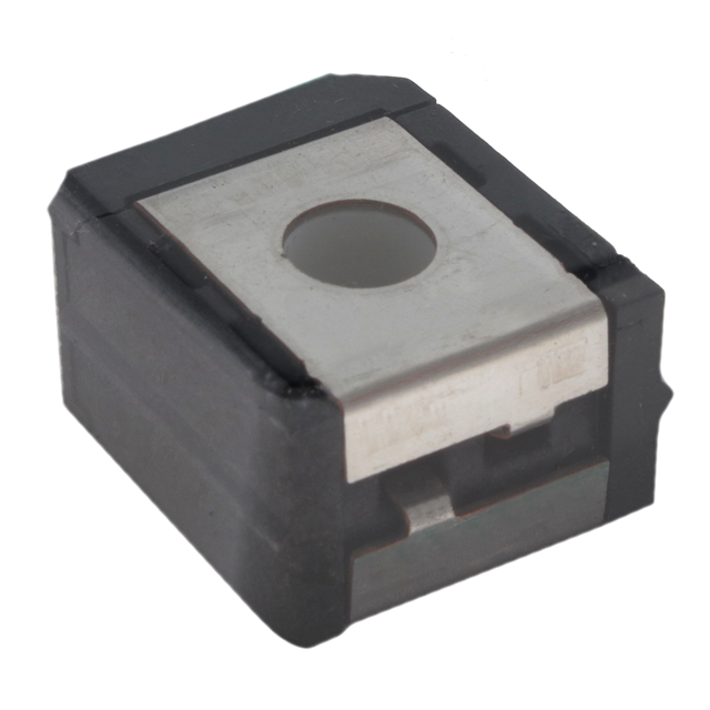 ZCAS100.XP Littelfuse Inc.