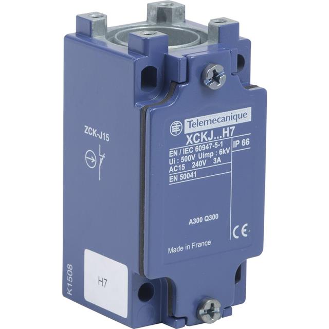 ZCKJ15H7 Schneider Electric