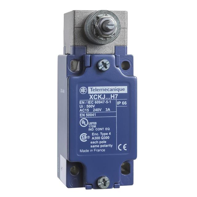 ZCKJ404H7 Schneider Electric