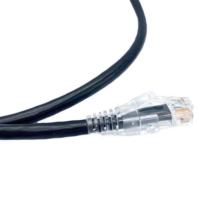 ZCPBBA015920013 ZCables