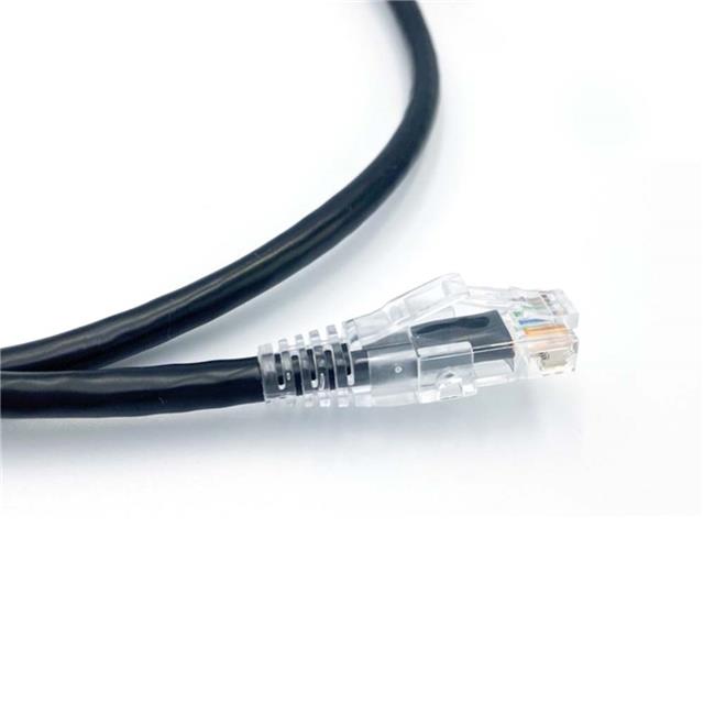 ZCPUBA015920103 ZCables