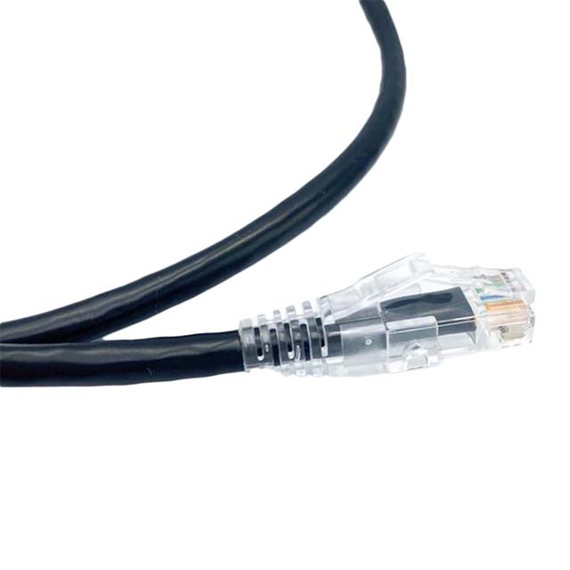 ZCPBBA015920203 ZCables