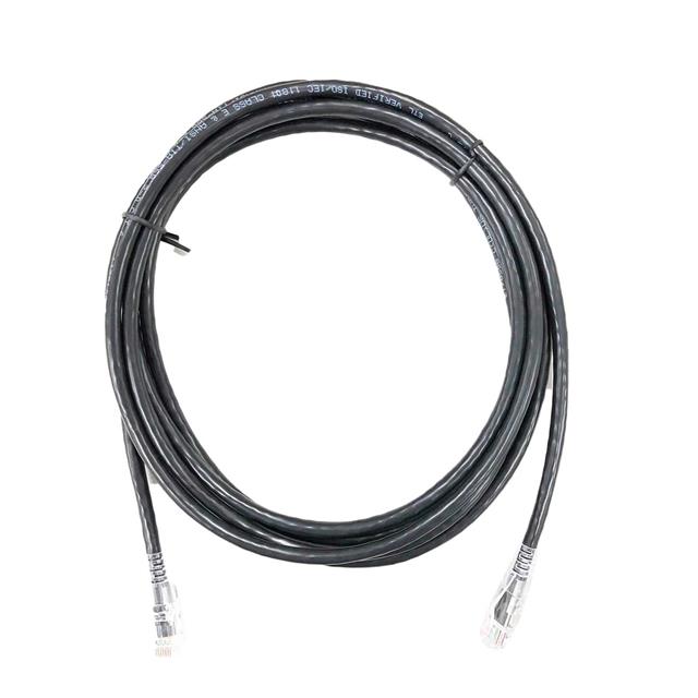 ZCPBHD075920253 ZCables