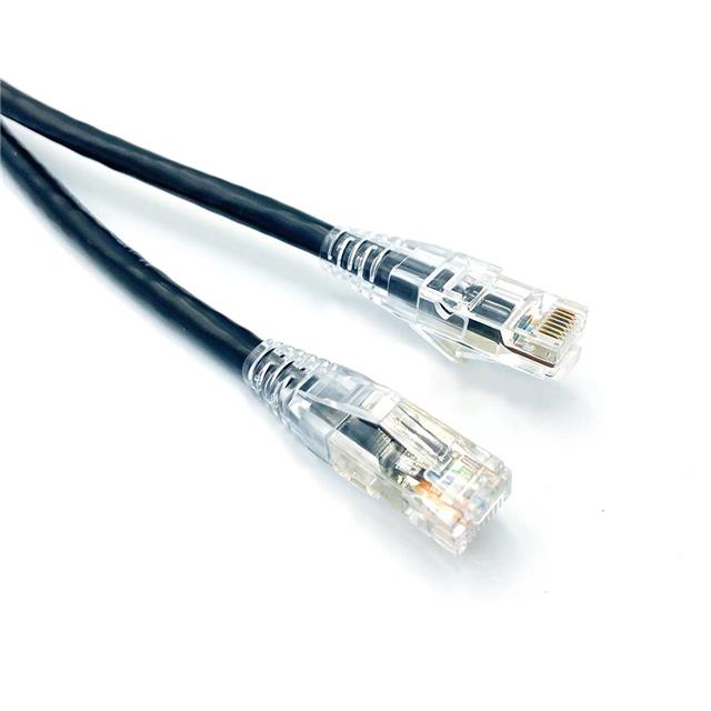 ZCPUBM015920063 ZCables