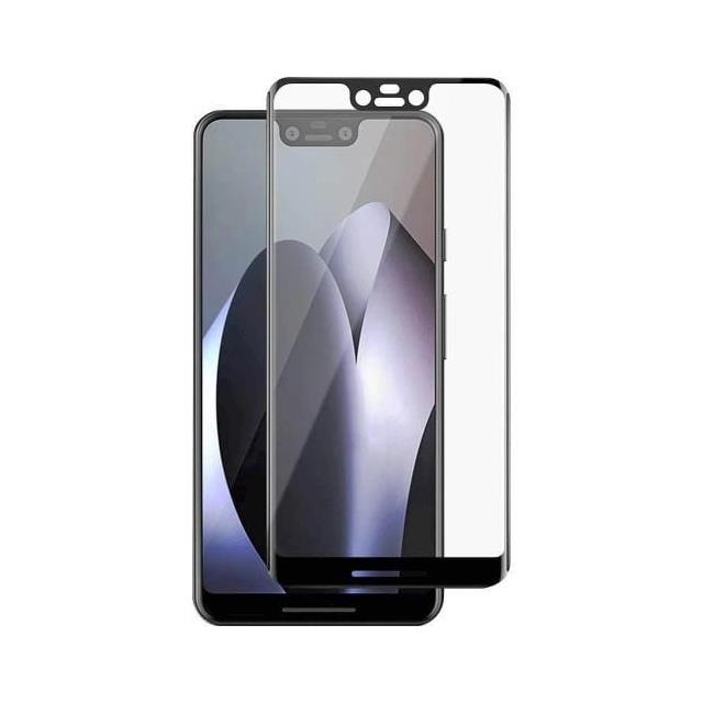 ZD-TG-G-P3XL Sahara Case LLC