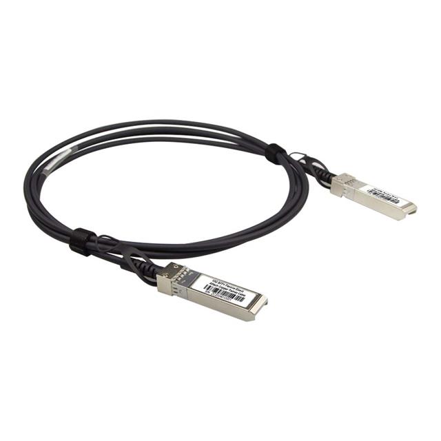 ZDAA24A00AR0052 ZCables