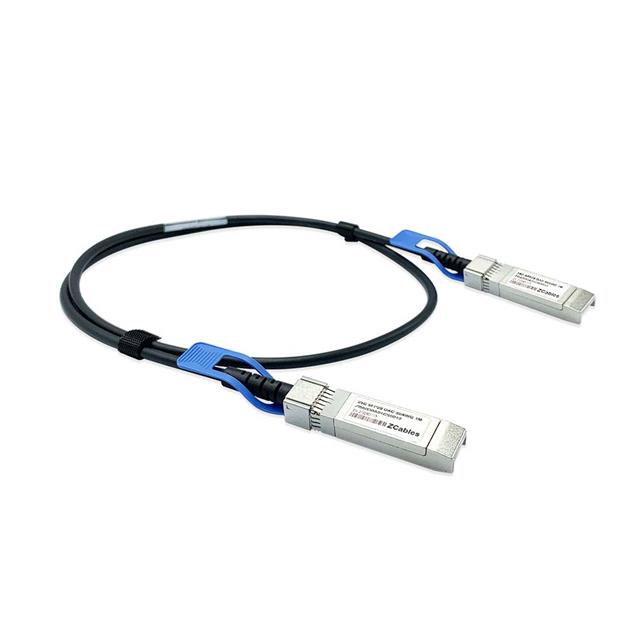 ZDAB26A01AR0052 ZCables