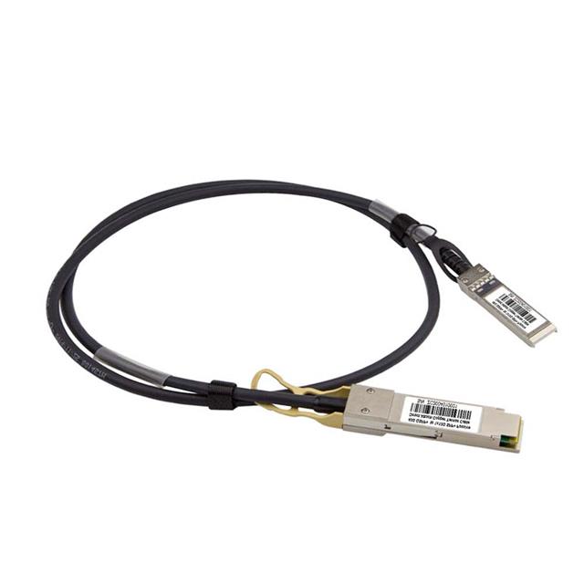 ZDAC24A03AR0012 ZCables