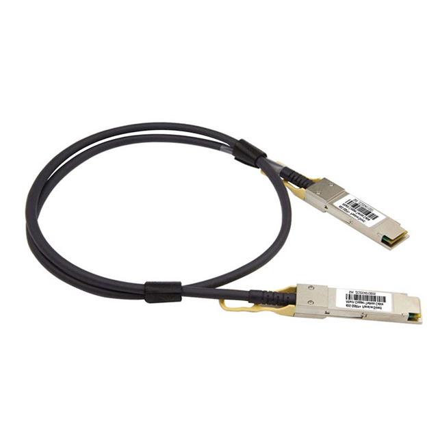 ZDAC24A03DE0501 ZCables