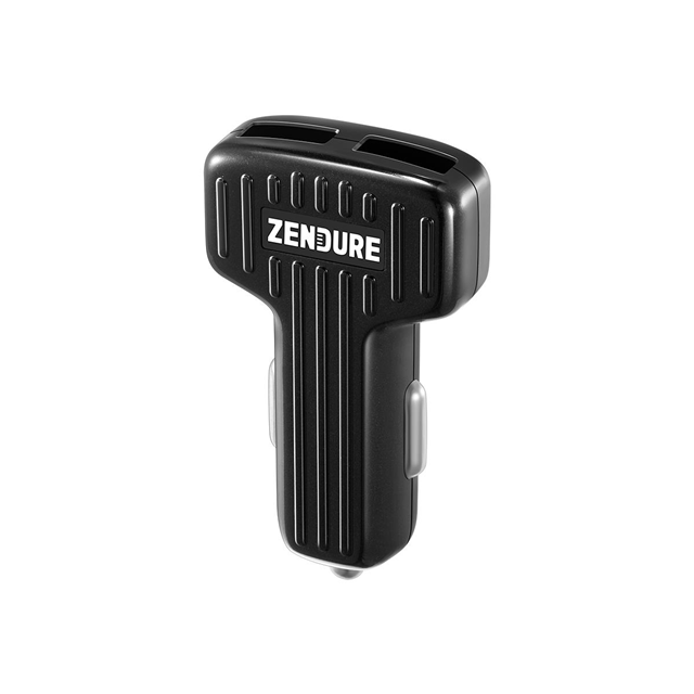 ZDACCQC-B Zendure