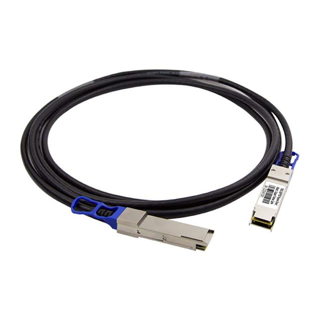 ZDAE26A05CS0052 ZCables