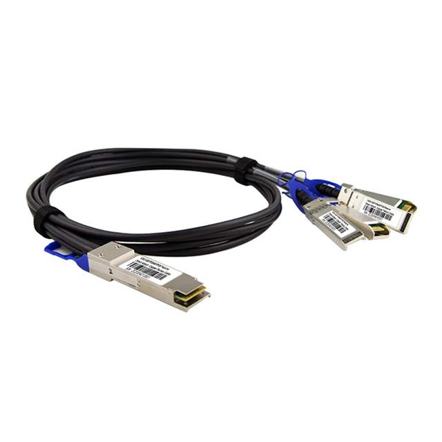 ZDAE26A06AR0032 ZCables