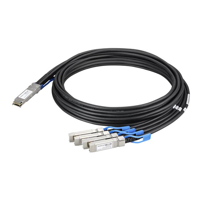 ZDAE26A06CS0032 ZCables