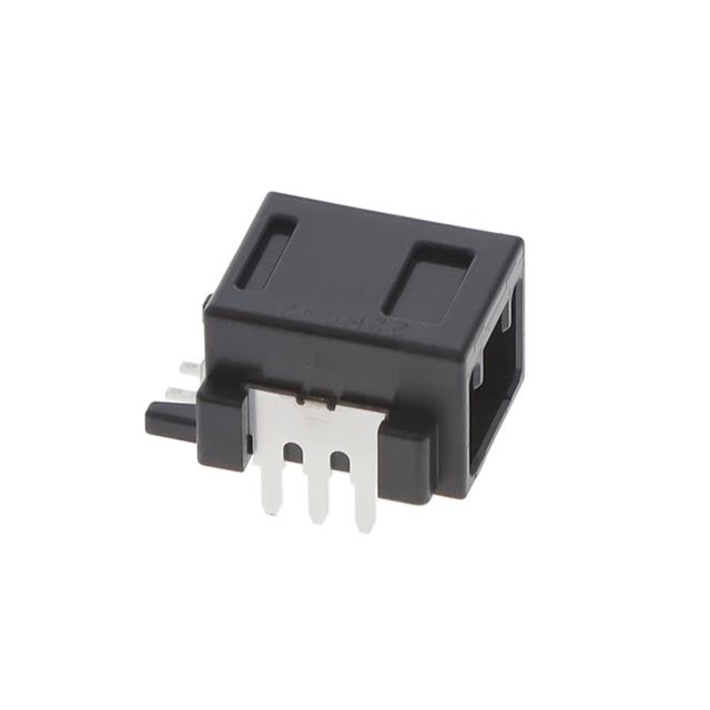 ZE05-2P-2H Hirose Electric Co Ltd