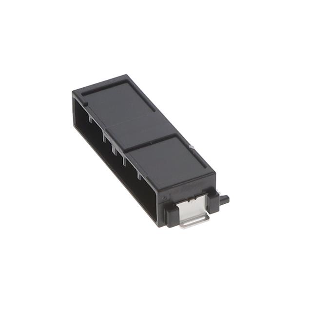ZE05H-24DP-2H Hirose Electric Co Ltd