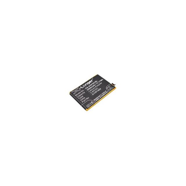 ZENFONE 2 DELUXE Interlight