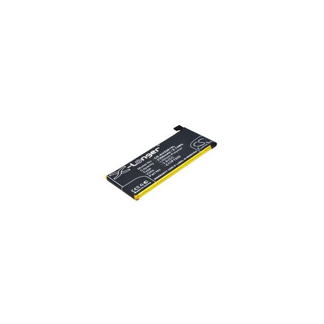 ZENFONE X  BATTERY Interlight