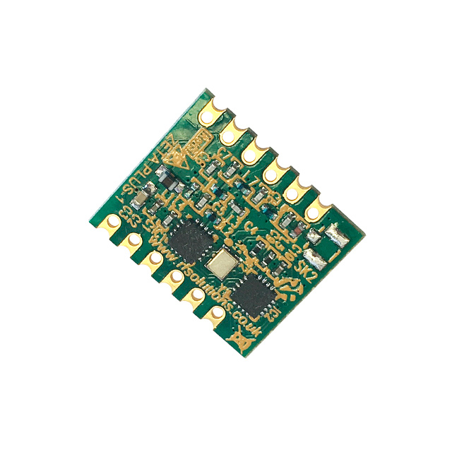 ZETAPLUS-915-SO RF Solutions