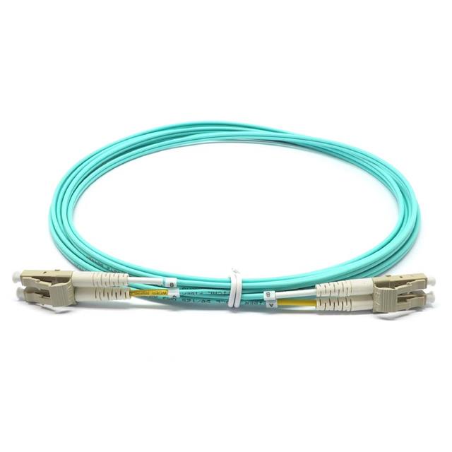 ZFPCDLADADA0072 ZCables