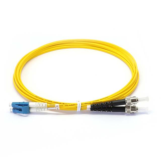 ZFPDDLADABA0052 ZCables