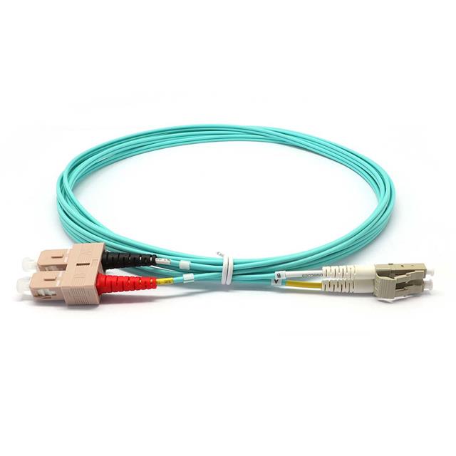 ZFPDDLADACA0052 ZCables