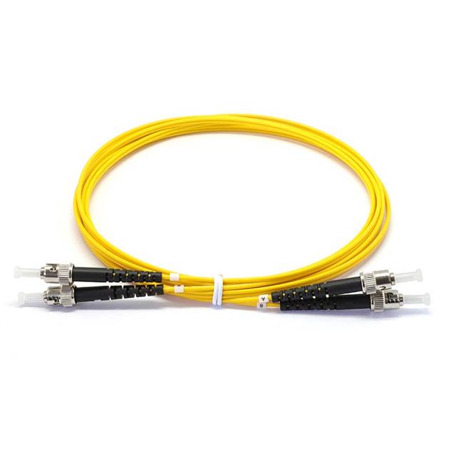 ZFPFCIAADAD0102 ZCables