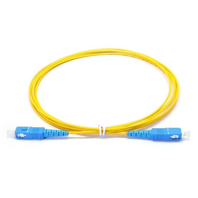 ZFPFCIACDCD0102 ZCables