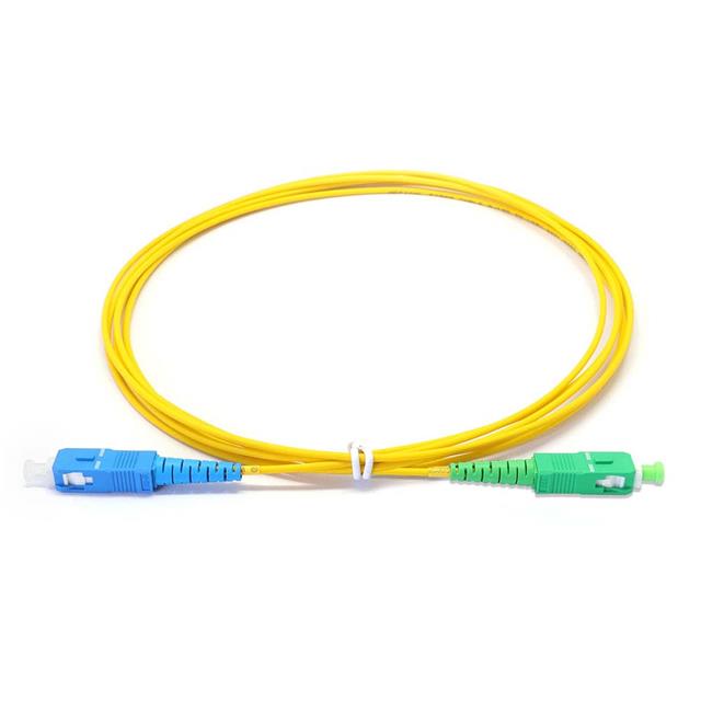 ZFPFCIACDCE0032 ZCables