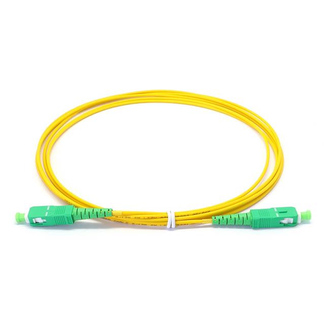 ZFPFCIACECE0022 ZCables