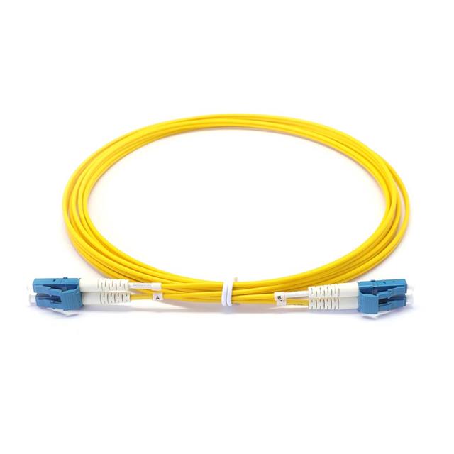 ZFPFCIADDAD0072 ZCables