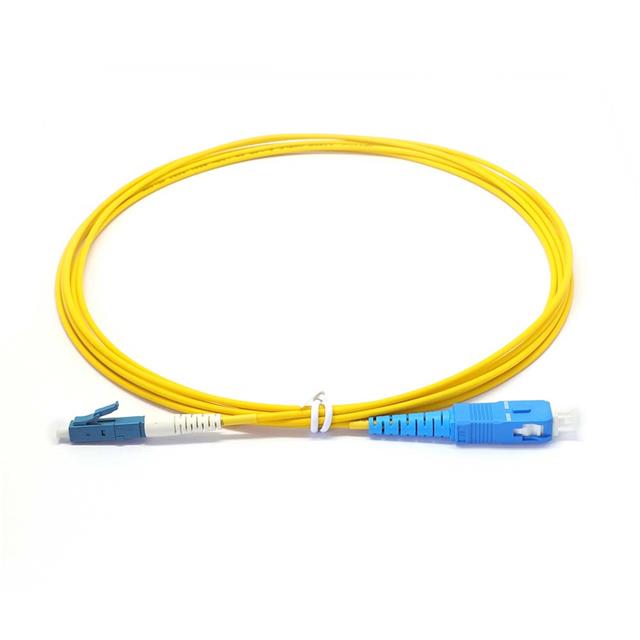 ZFPFCIADDCD0012 ZCables