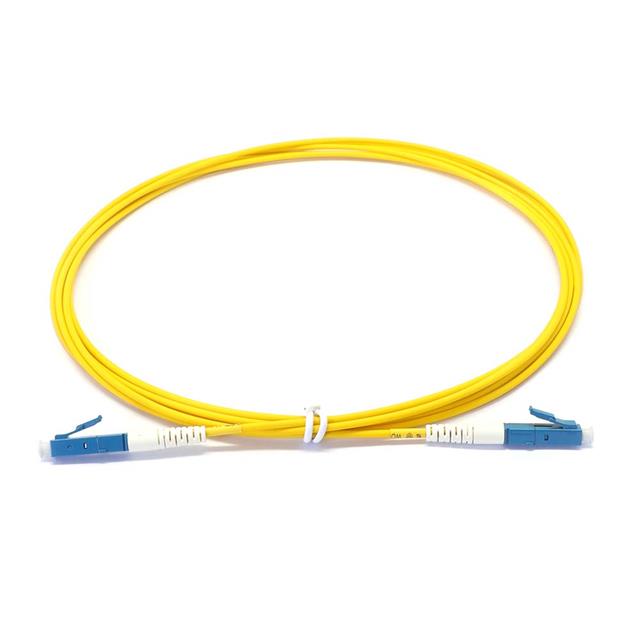 ZFPFCIADDDD0032 ZCables