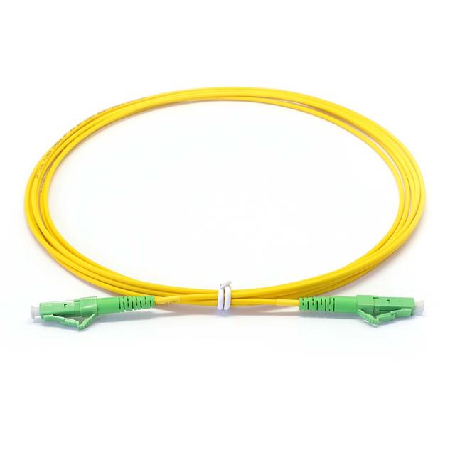 ZFPFCIADEDE0072 ZCables