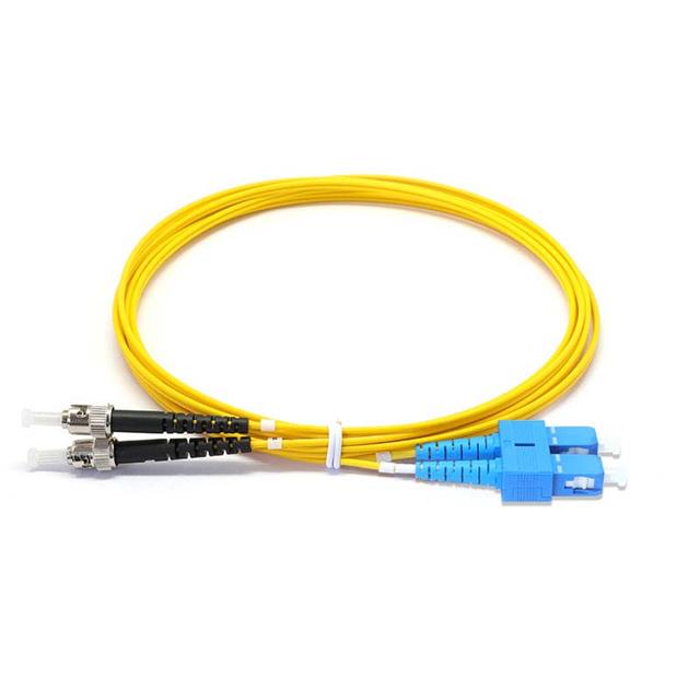 ZFPFDIACDBD0022 ZCables