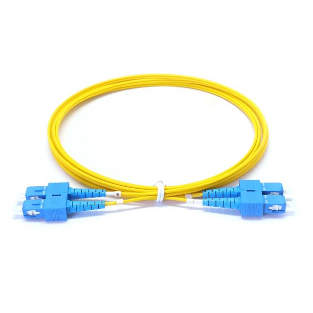 ZFPFDIACDCD0052 ZCables